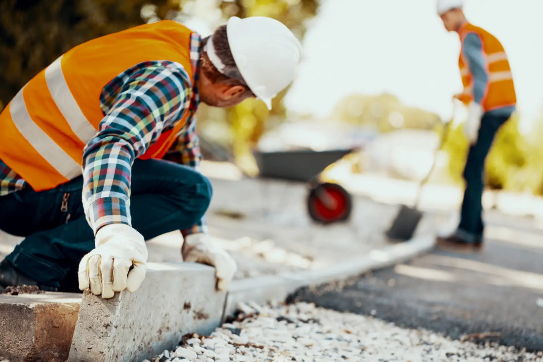Especificações de construção e detalhamento - Compraco Distribuidor e Fabricante de Aços