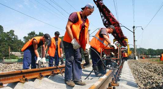 O que é conclusão substancial da construção? - Compraco Distribuidor e Fabricante de Aços