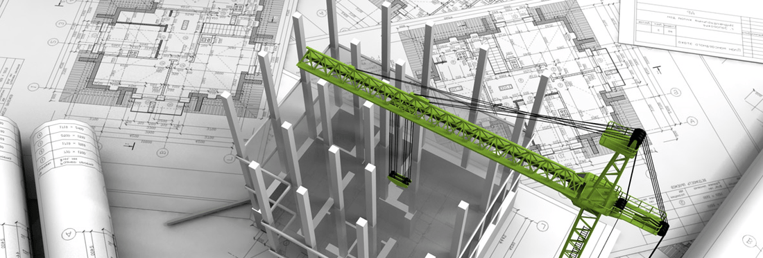 Planilha de estimativa de construção - Compraco Distribuidor e Fabricante de Aços