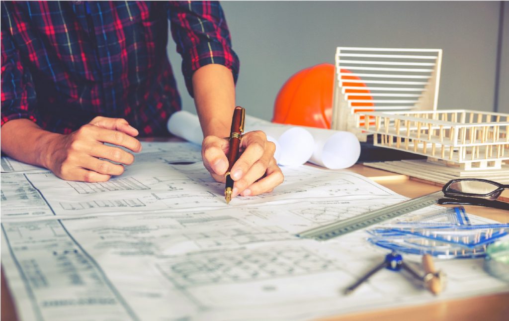 Gestão ágil de construção civil - Compraco Distribuidor e Fabricante de Aços