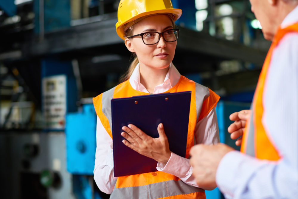 Como gerenciar e resolver com eficiência as restrições do projeto - Compraco Distribuidor e Fabricante de Aços