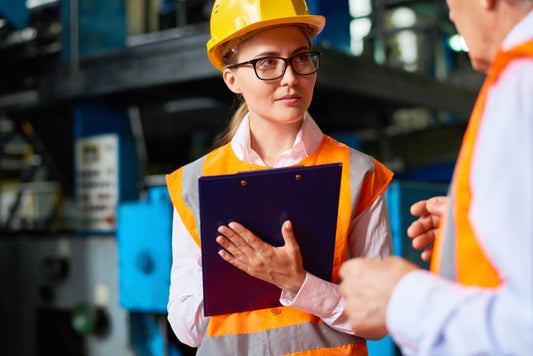 Como gerenciar e resolver com eficiência as restrições do projeto - Compraco Distribuidor e Fabricante de Aços