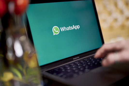 Por que o WhatsApp e o Excel não são suficientes para executar projetos de construção complexos - Compraco Distribuidor e Fabricante de Aços