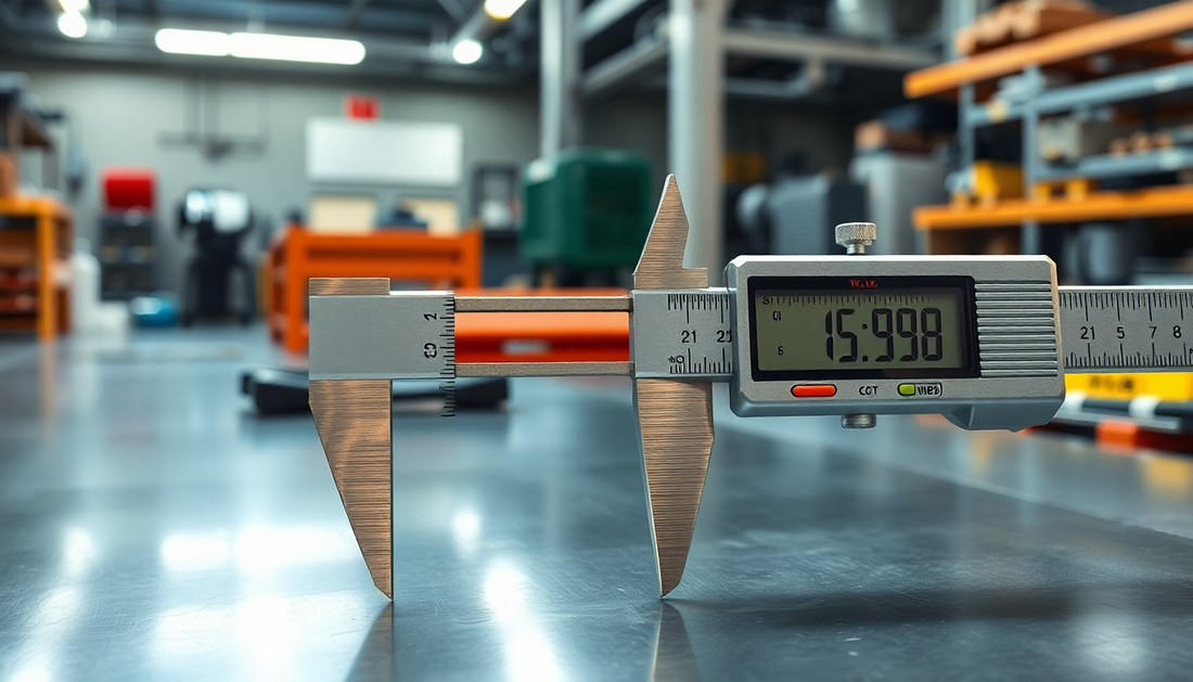 Inches to centimeters conversion table – COMPRACO Indústria e Construção