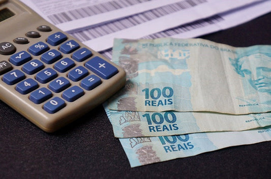 Economia brasileira avançou 0,4% na atividade econômica em fevereiro, diz BC - Compraco Distribuidor e Fabricante de Aços