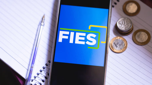 Lista de espera do Fies - Governo Federal faz convocação - Compraco Distribuidor e Fabricante de Aços