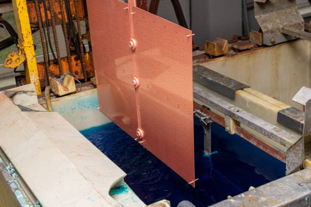 Galvanneal vs aço galvanizado: as diferenças explicadas - Compraco Distribuidor e Fabricante de Aços