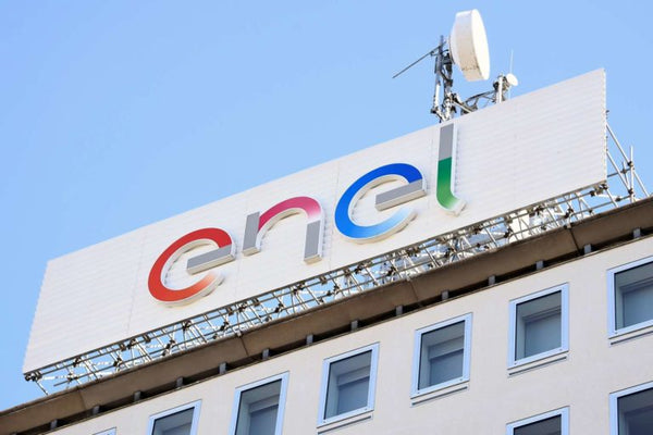 Enel invests heavily in improvements to the city of São Paulo after pressure from Nunes 