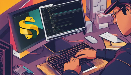 excluir arquivo em Python: explicação e aplicação