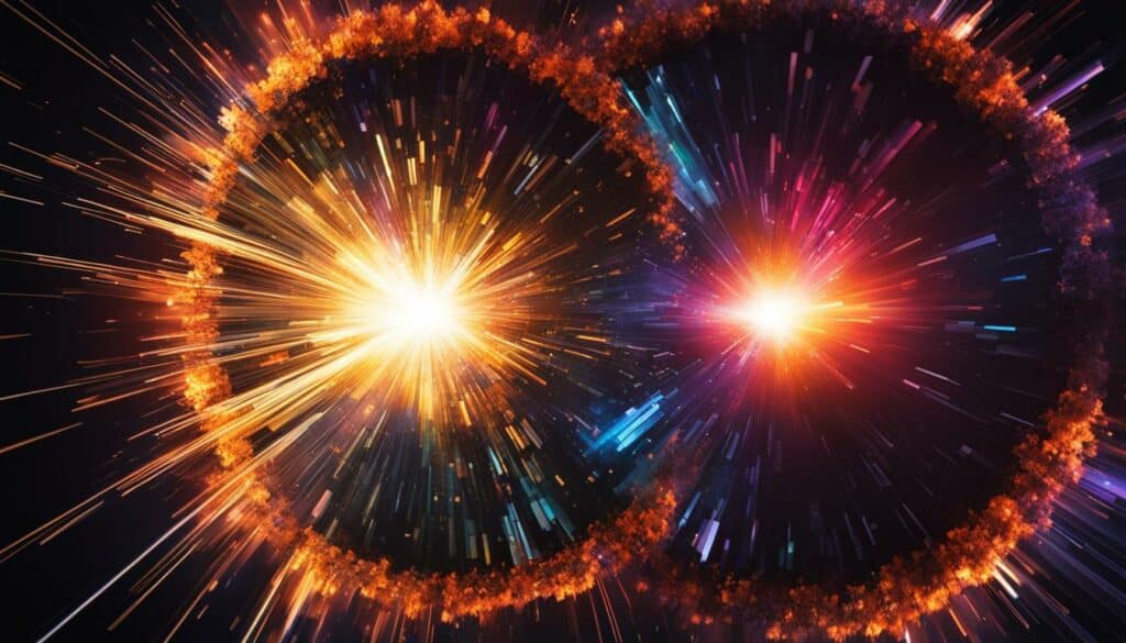 “explodir” em PHP: Explicação e Aplicação – COMPRACO Indústria e Construção