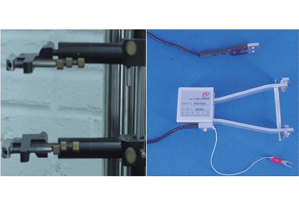 Teste de alongamento de metal: dicas para melhorar a precisão - Compraco Distribuidor e Fabricante de Aços