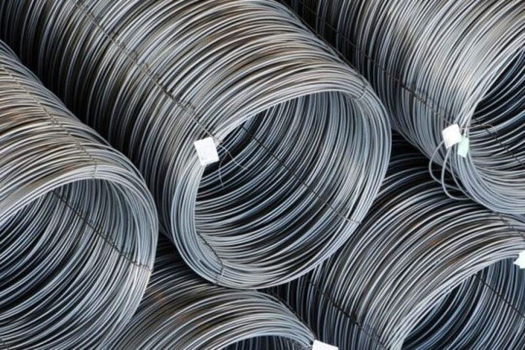 Simplificando o peso do fio-máquina: uma tabela prática - Compraco Distribuidor e Fabricante de Aços