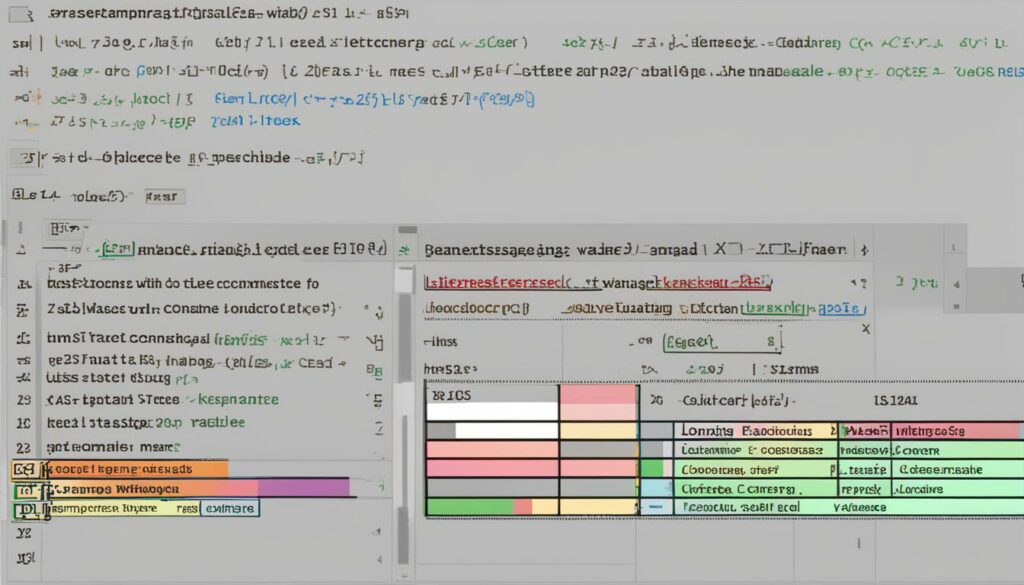 for loop com índice em Python: explicação e aplicação