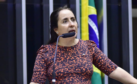 Projeto de Lei Complementar (PLP) 37/24 busca maior eficiência tributária - Compraco Distribuidor e Fabricante de Aços