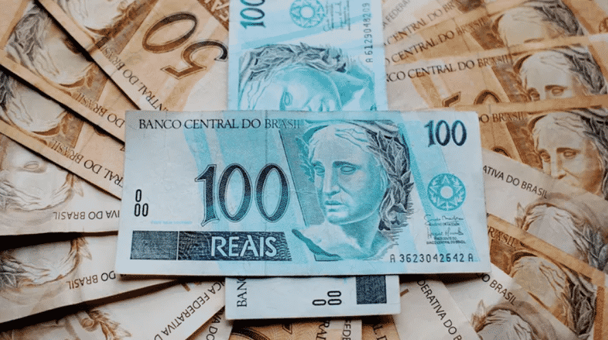 Mercado está otimista com relação a inflação e economia, segundo Banco Central - Compraco Distribuidor e Fabricante de Aços
