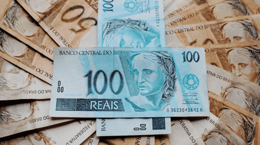 Mercado está otimista com relação a inflação e economia, segundo Banco Central - Compraco Distribuidor e Fabricante de Aços