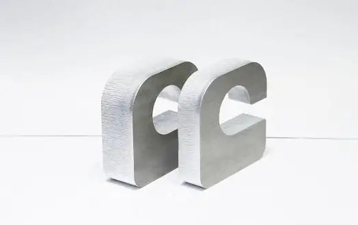 Alumínio cortado a laser: princípios básicos que você deve saber