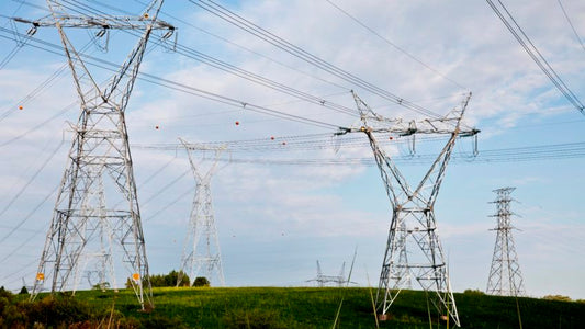 Governo autoriza mais empresas a comprar energia da Venezuela - Compraco Distribuidor e Fabricante de Aços