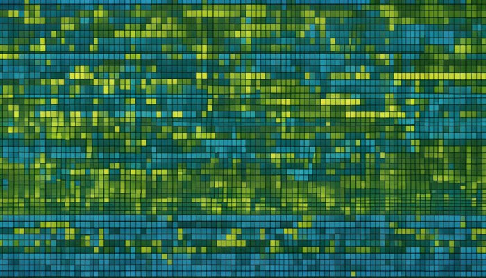 “média” em Python: explicação e aplicação