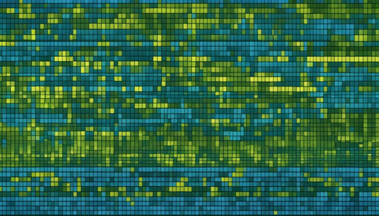 “média” em Python: explicação e aplicação