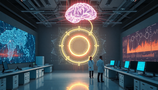 Economia Circular e o Poder da Neurociência