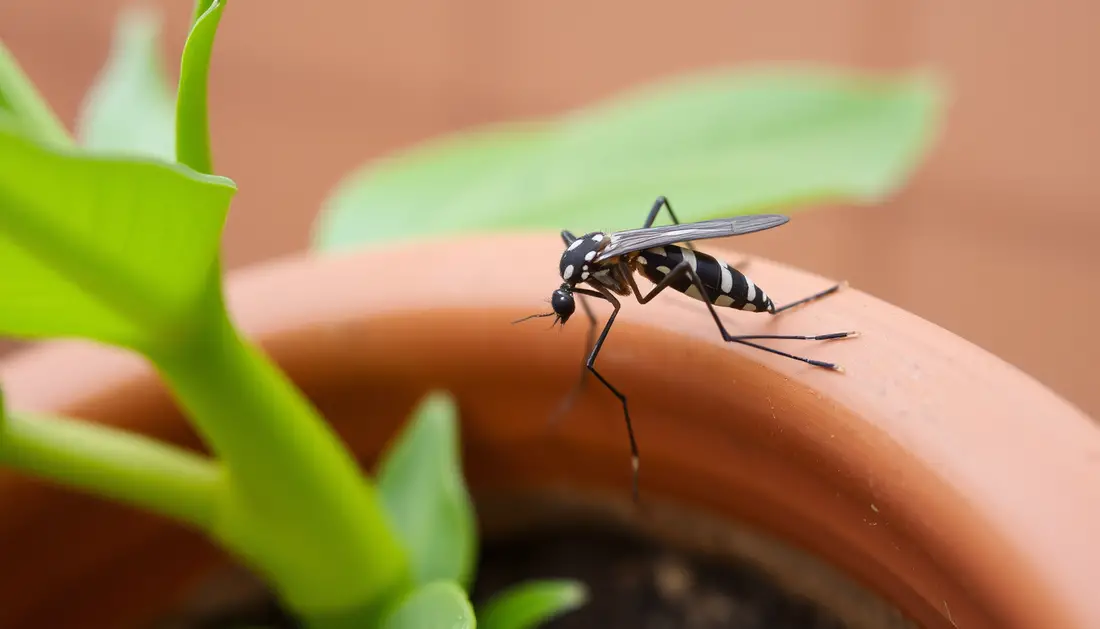 Governo Lula antecipa Campanha contra a Dengue em 2024