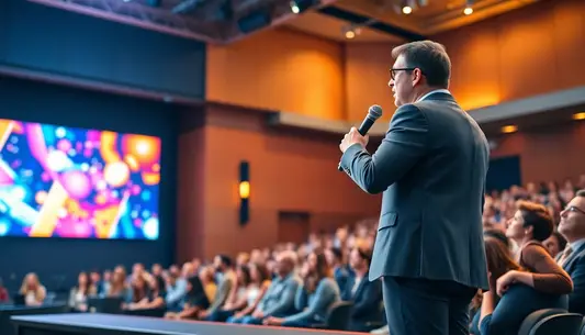 Primeiro discurso de vendas: Como conquistar a atenção dos Clientes