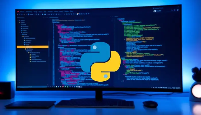 Visual Studio Code 1.94: Melhorias na pesquisa de arquivos e execução de testes Python com cobertura