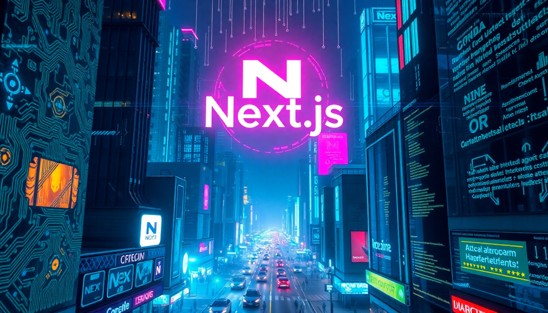 Pré-Renderização Parcial no Next.js 15