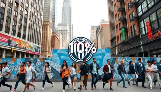 Marcelo Claure, bilionário da Shein, adquire 10% do New York City FC