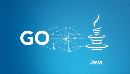Go vs. Java: Concorrência e Escalabilidade