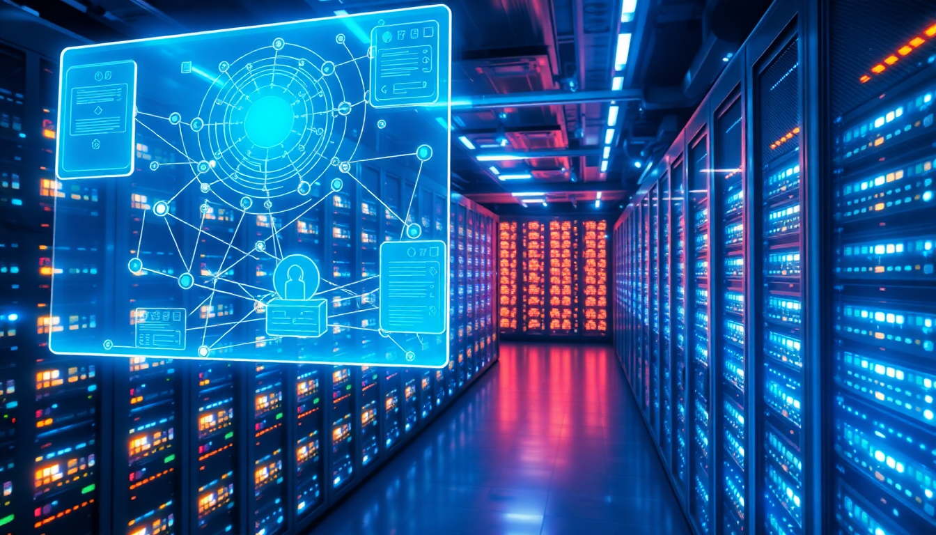 Gerenciando Conexões Simultâneas em Bancos de Dados SQL – COMPRACO ...