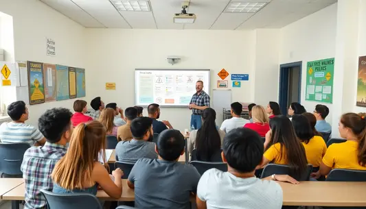 A CNH Social: Sua Oportunidade de Obter a Carteira de Motorista Gratuitamente