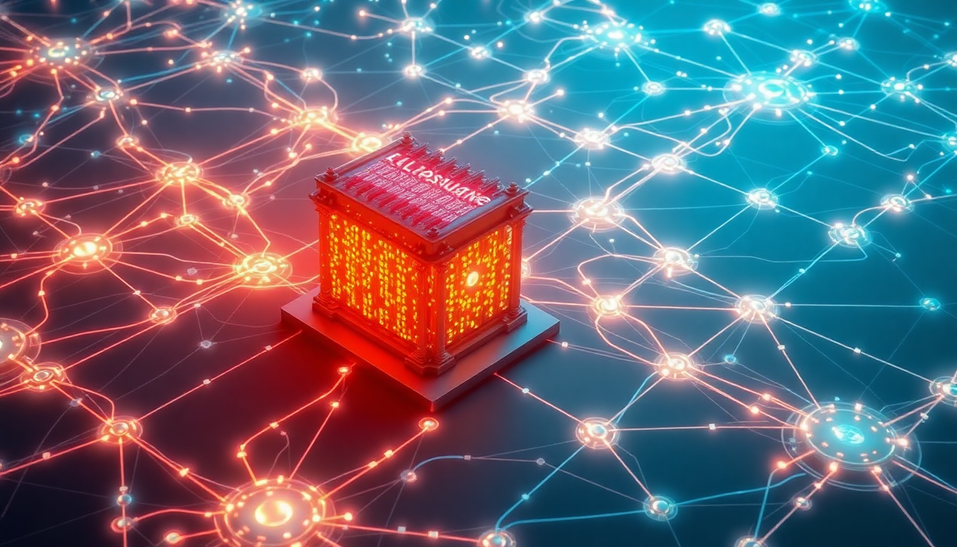 Modelo Transformer: Como a atenção transformou o Processamento de Ling ...