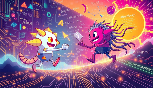 Idris vs. Agda: Explorando a Programação Funcional e a Tipagem Dependente