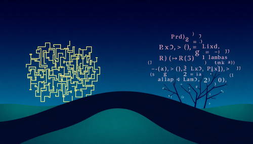 Prolog vs. Lisp: Explorando a Programação Lógica e Funcional