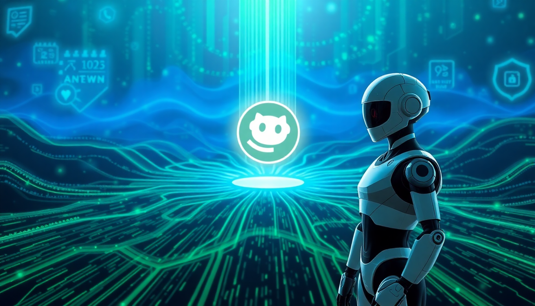 Segurança no mundo do GitHub Copilot: Maximizando os benefícios e minimizando os risos