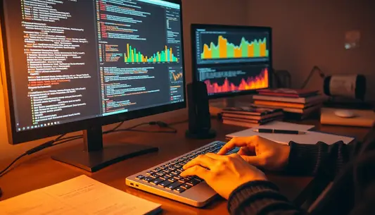 Guia prático para OpenTelemetry: instrumentação manual para desenvolvedores