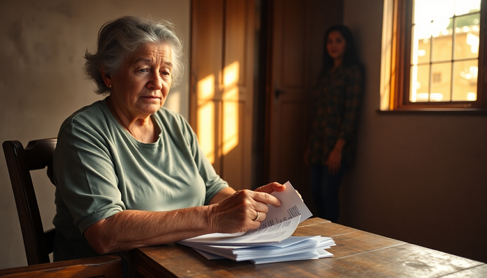 Benefício de Prestação Continuada (BPC): Uma ajuda essencial para famílias brasileiras