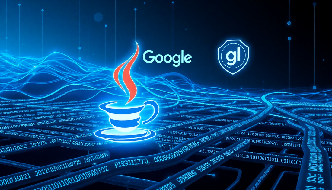 Google lança PipelineDP4j, uma solução de privacidade diferencial em Java