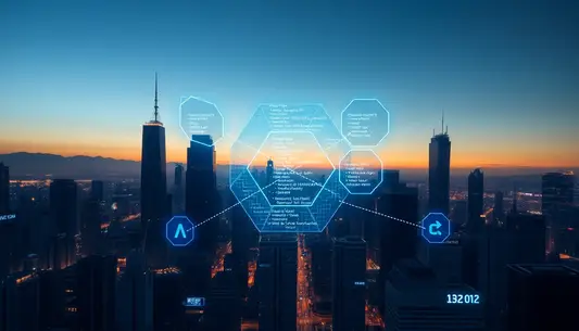 Explorando a Arquitetura Hexagonal em Java