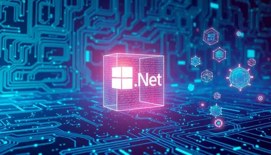 Microsoft lança Pacotes de IA Generativa para .NET