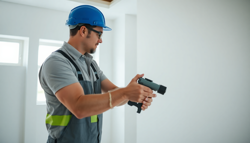 Reformas Rápidas e Eficientes com Sistemas de Construção a Seco