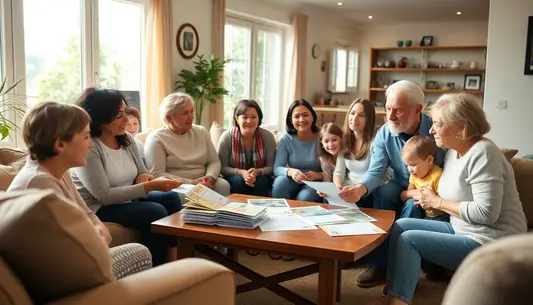 Como Famílias podem garantir até R$ 2.260 no Cadastro Único 2024?