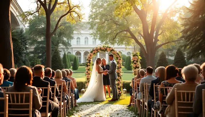 Licença Casamento: Entendendo seus Direitos