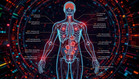 Desvendando a Anatomia dos Agentes de Inteligência Artificial