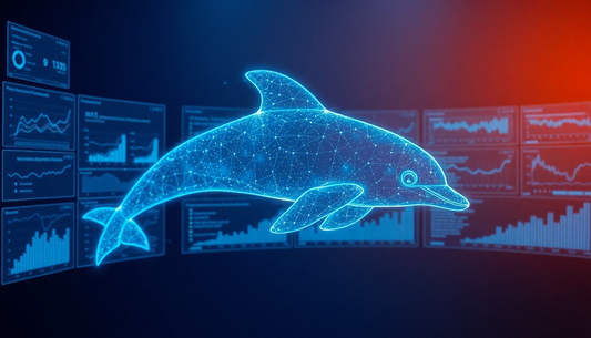 Aproveite o Recurso de Replay do DolphinDB para Insights Históricos e Back-Testing de Modelos