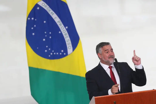 Planalto esclarece: Instrução para Haddad ler menos e Alckmin acelerar foi uma piada - Compraco Distribuidor e Fabricante de Aços