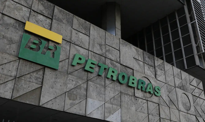 Petrobras reactiva fábrica de fertilizantes y vende activos 