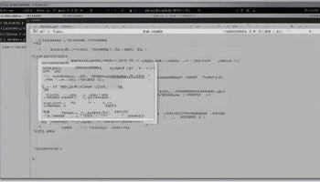 “quebra de linha” em Python: explicação e aplicação – COMPRACO Soluções ...